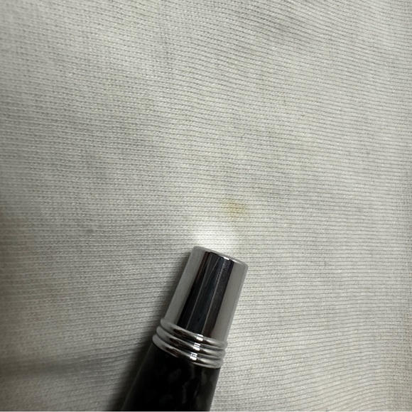 Palace Robot Weed Tee Size Medium - Picture 8 of 11